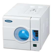 Tinget Class N 8L Series a Steam Sterilizer Dental Autoclave